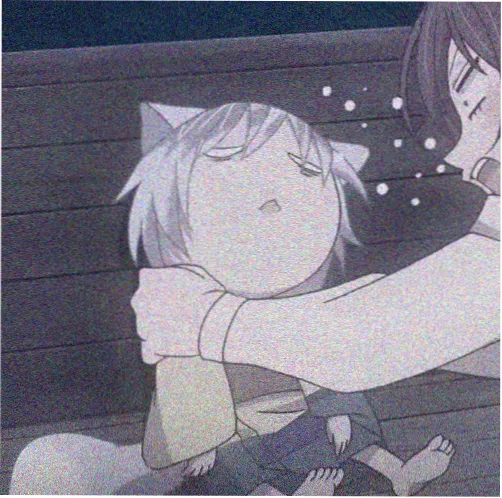 腐漫画网站用户头像